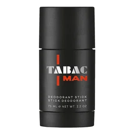 Tabac Original Déodorant en stick 75 ml